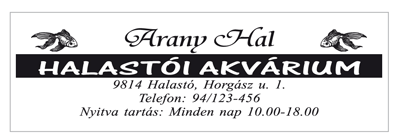 Colop 45 bélyegzőlenyomat bélyegzőkészítés Budapesten